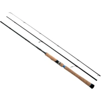 Lanseta Spinning Shimano Nexave 70ml, 2.13m, 7-21g, 3seg