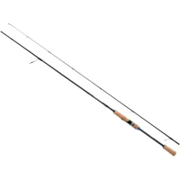 Lanseta Spinning Shimano Nexave 711mh, 2.42m, 14-42g, 2seg