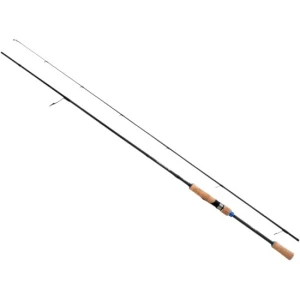 Lanseta Spinning SHIMANO Nexave 810M, 2.69m, 7-35g, 2seg