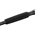 Lanseta Spinning SHIMANO Ocea Plugger Limited S83H, 2.51m, 150g, 1+1seg
