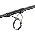 Lanseta Spinning SHIMANO Ocea Plugger Limited S83H, 2.51m, 150g, 1+1seg