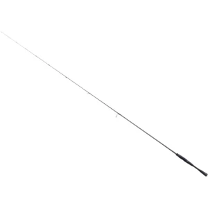 Lanseta Spinning SHIMANO Poison Adrena 2610ML-S, 2.08m, 3-10g, 1+1seg