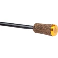 Lanseta Spinning SHIMANO Purist PX1 River Specialist, 2.69m, 3-12g, 2seg