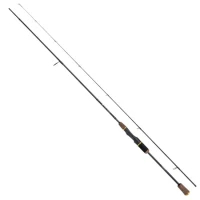 Lanseta Spinning Shimano Purist Px1 River Specialist, 2.99m, 5-15g, 2seg