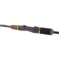 Lanseta Spinning SHIMANO Purist PX1 River Specialist, 2.99m, 5-15g, 2seg