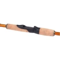 Lanseta Spinning SHIMANO STC AX, 2.40m, 14-42g, 4seg