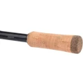 Lanseta Spinning SHIMANO STC AX, 2.70m, 10-30g, 5seg