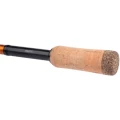 Lanseta Spinning SHIMANO STC AX Spinning Multi Length, 2.10-2.40m, 10-30g, 6seg