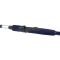 Lanseta Spinning SHIMANO STC XR Blue Inshore Distance Plug, 2.72m, 12-35g, 5seg