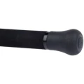 Lanseta Spinning SHIMANO STC XR Spinning Monster, 2.40m, 28-110g, 4seg