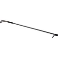 Lanseta Spinning SHIMANO STC XR Stream Spinning, 1.83m, 1-8g, 4seg