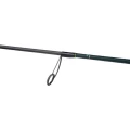 Lanseta Spinning SHIMANO STC XR Stream Spinning, 1.83m, 1-8g, 4seg