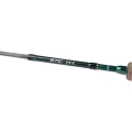 Lanseta Spinning SHIMANO STC XR Stream Spinning, 1.83m, 1-8g, 4seg