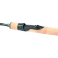 Lanseta Spinning SHIMANO STC XR Stream Spinning, 1.83m, 1-8g, 4seg