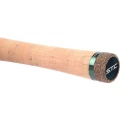 Lanseta Spinning SHIMANO STC XR Stream Spinning, 1.83m, 1-8g, 4seg