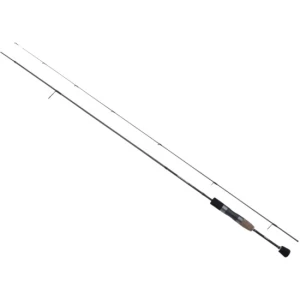 Lanseta Spinning SHIMANO Sedona AS Trout Area 62UL, 1.88m, 0.7-6g, 2seg