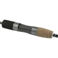 Lanseta Spinning SHIMANO Sedona AS Trout Area 62UL, 1.88m, 0.7-6g, 2seg