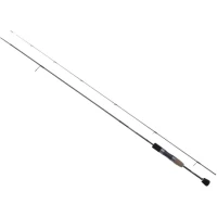 Lanseta Spinning Shimano Sedona As Trout Area 66sul, 1.98m, 0.5-4.5g, 2seg