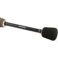 Lanseta Spinning SHIMANO Sedona AS Trout Area 66SUL, 1.98m, 0.5-4.5g, 2seg