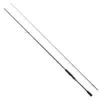 Lanseta Spinning Shimano Sephia Ss Eging, 2.59m, Egi 1.8-3.8, 2seg