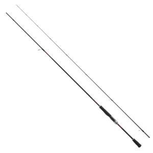 Lanseta Spinning SHIMANO Sephia SS Eging, 2.59m, EGI 1.8-3.8, 2seg