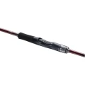 Lanseta Spinning SHIMANO Sephia SS Eging, 2.59m, EGI 1.8-3.8, 2seg