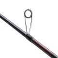 Lanseta Spinning SHIMANO Sephia SS Eging, 2.59m, EGI 2.0-4.0, 2seg