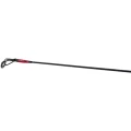 Lanseta Spinning SHIMANO Sienna Cork, 2.11m, 10-35g, 2seg
