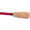 Lanseta Spinning SHIMANO Sienna Cork, 2.11m, 10-35g, 2seg