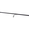 Lanseta Spinning SHIMANO Sienna Cork, 2.41m, 20-50g, 2seg