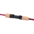 Lanseta Spinning SHIMANO Sienna Cork, 2.41m, 20-50g, 2seg