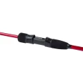 Lanseta Spinning SHIMANO Sienna Sensitive, 2.11m, 1-10g, 2seg