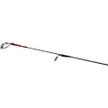 Lanseta Spinning SHIMANO Sienna Sensitive, 2.41m, 5-20g, 2seg