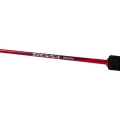 Lanseta Spinning SHIMANO Sienna Sensitive, 2.69m, 3-15g, 2seg