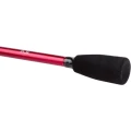 Lanseta Spinning SHIMANO Sienna Sensitive, 2.69m, 3-15g, 2seg
