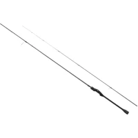 Lanseta Spinning Shimano Soare Xr S76ult, 2.29m, 0.6-6g, 2seg