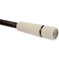 Lanseta Spinning SHIMANO Stradic Sea Bass Spinning, 2.18m, 14-40g, 1+1seg
