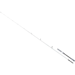 Lanseta Spinning SHIMANO Stradic Sea Bass Spinning, 2.29m, 15-50g, 1+1seg