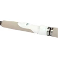 Lanseta Spinning SHIMANO Stradic Sea Bass Spinning, 2.29m, 15-50g, 1+1seg