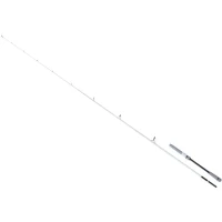 Lanseta Spinning Shimano Stradic Sea Bass Spinning, 2.29m, 20-60g, 1+1seg