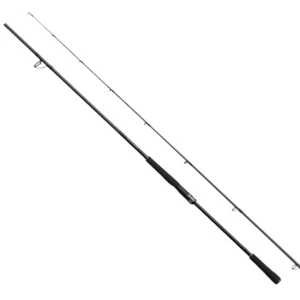 Lanseta Spinning SHIMANO Sustain CX EVA Fast, 2.23m, 7-21g, 2seg