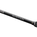 Lanseta Spinning SHIMANO Sustain CX EVA Fast, 2.59m, 50-120g, 2seg