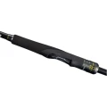 Lanseta Spinning SHIMANO Sustain CX EVA Fast, 3.00m, 14-42g, 2seg