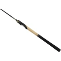 Lanseta Spinning SHIMANO Sustain Mod-Fast Cork, 2.42m, 21-56g, 2seg