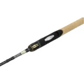 Lanseta Spinning SHIMANO Sustain Mod-Fast Cork, 2.42m, 21-56g, 2seg