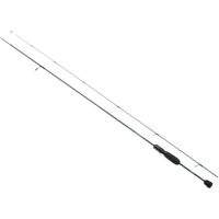 Lanseta Spinning Shimano Technium As, 1.88m, 0.5-4.5g, 2seg