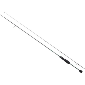 Lanseta Spinning SHIMANO Technium AS Trout Area S66UL, 1.98m, 0.7-6g, 2seg