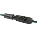 Lanseta Spinning SHIMANO Technium AS Trout Area S66UL, 1.98m, 0.7-6g, 2seg