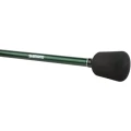 Lanseta Spinning SHIMANO Technium AS Trout Area S66UL, 1.98m, 0.7-6g, 2seg