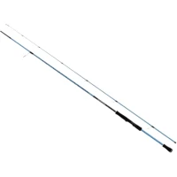 Lanseta Spinning Shimano Technium Eging, 2.51m, Egi 2.5-4.0, 2seg